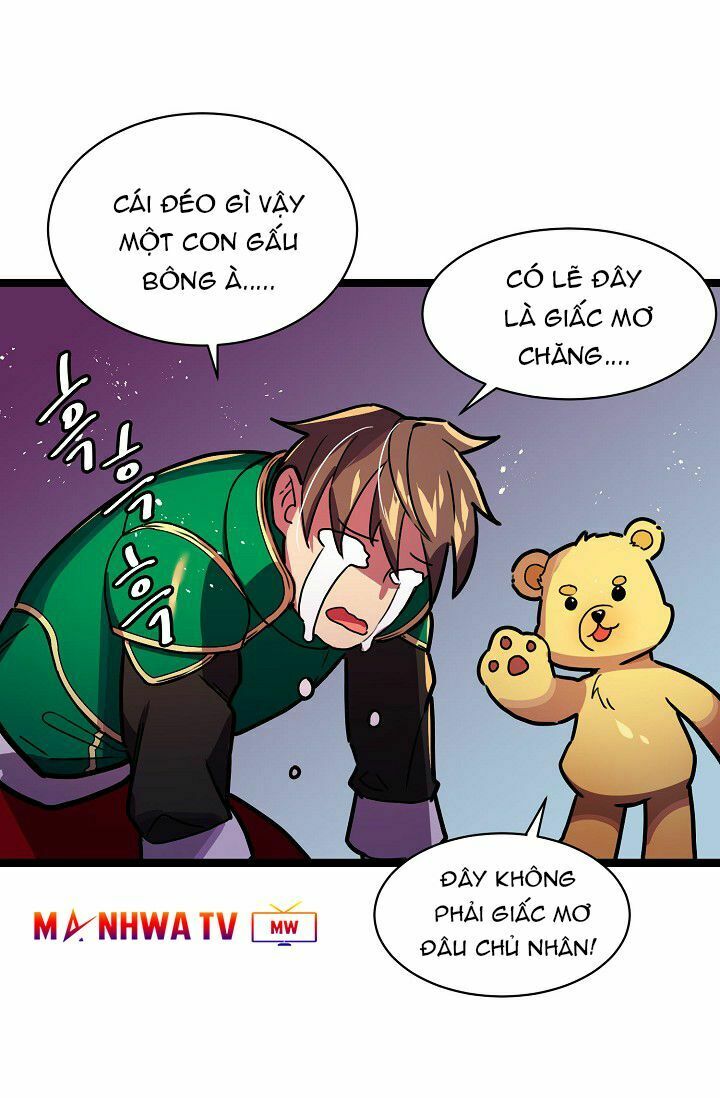 Chapter 14 - Image 5