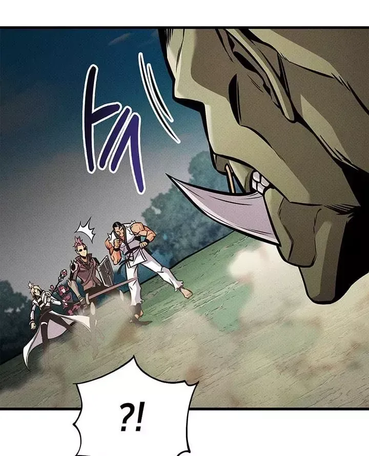 Chapter 249 - Image 31
