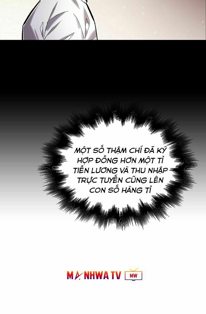 Chapter 3 - Image 5
