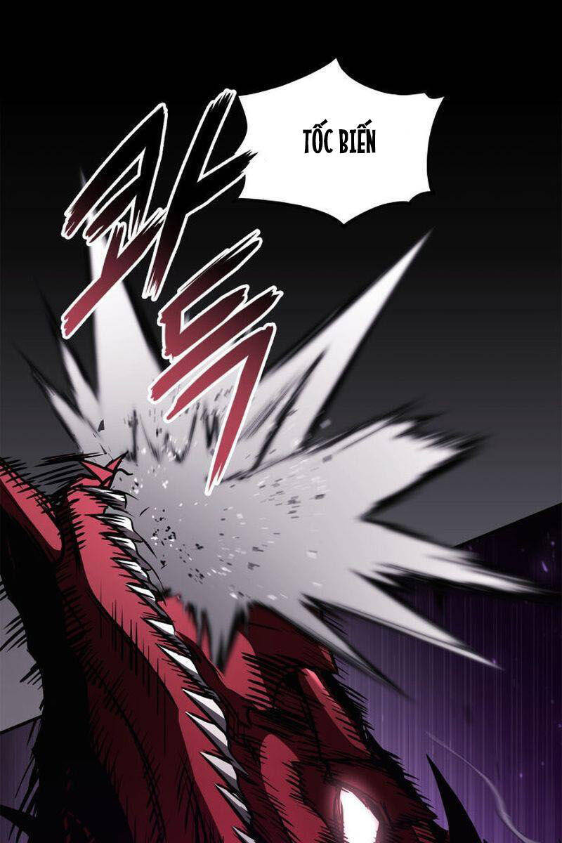 Chapter 136 - Image 80