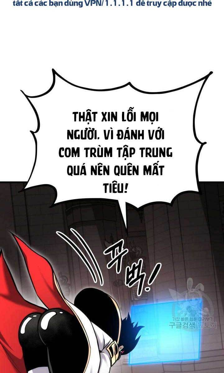 Chapter 87 - Image 80