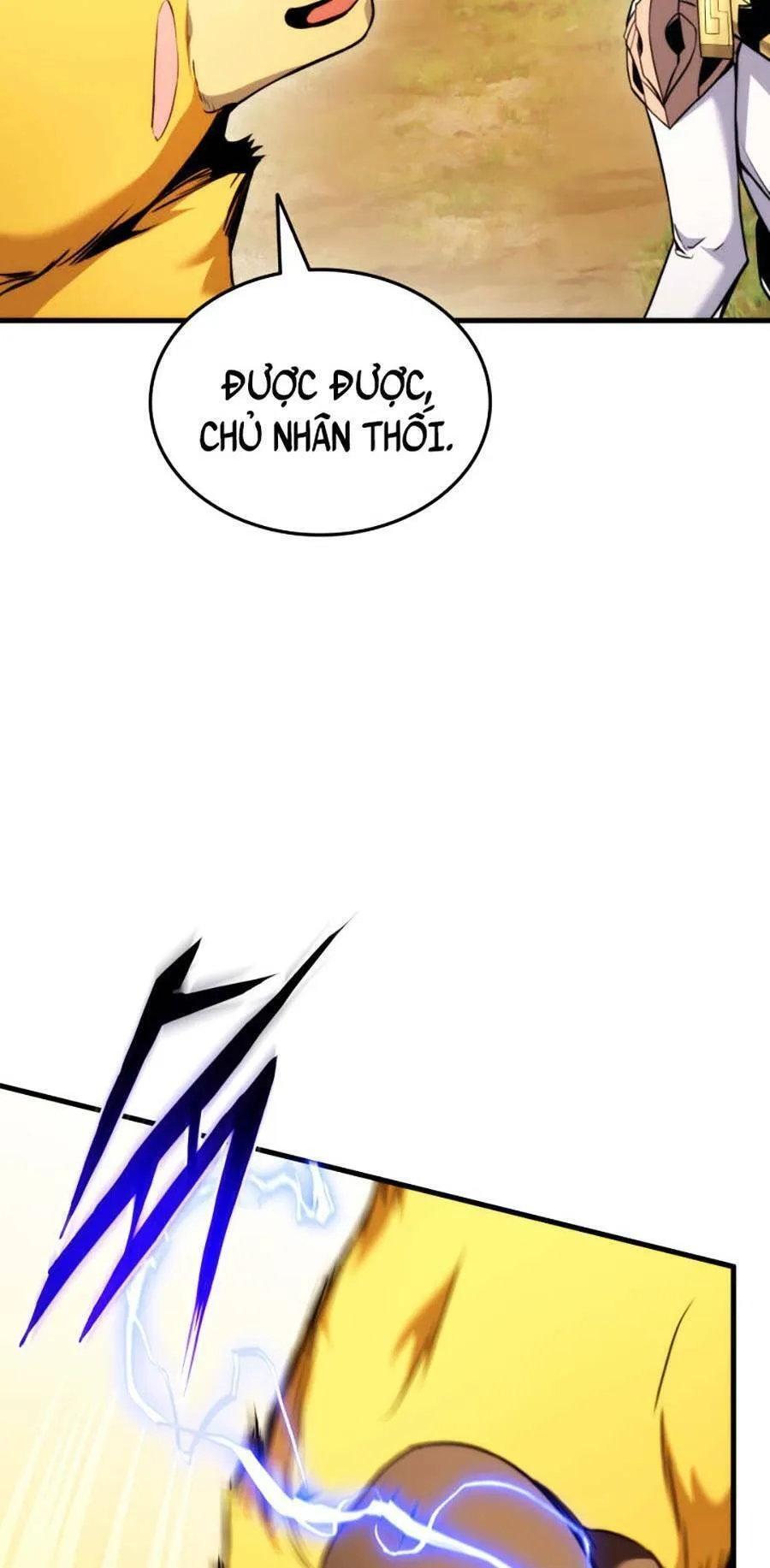 Chapter 56 - Image 45