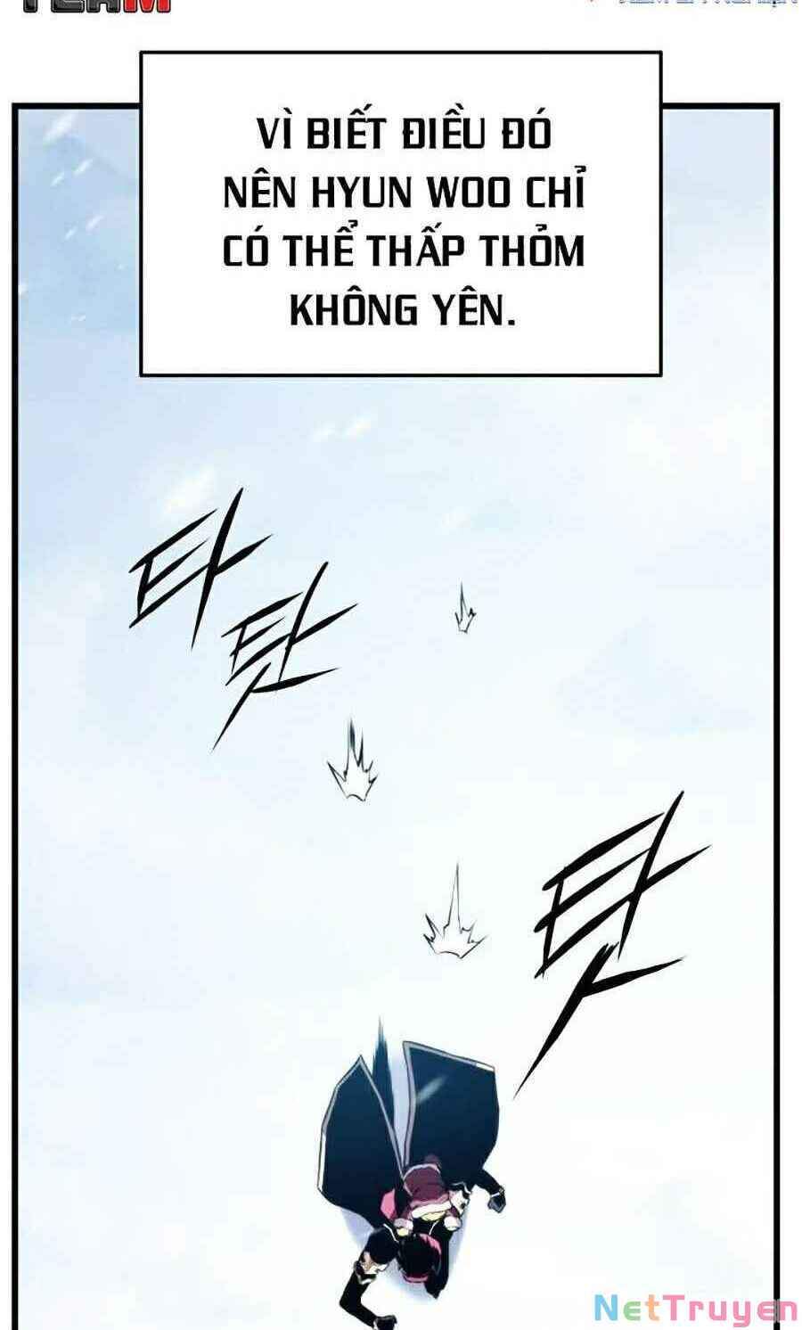 Chapter 36 - Image 44