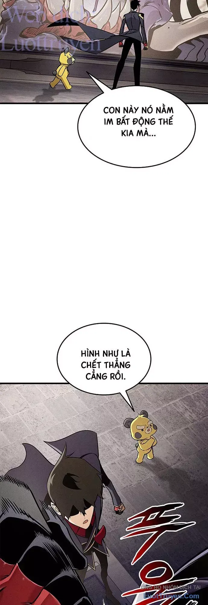 Chapter 245 - Image 39