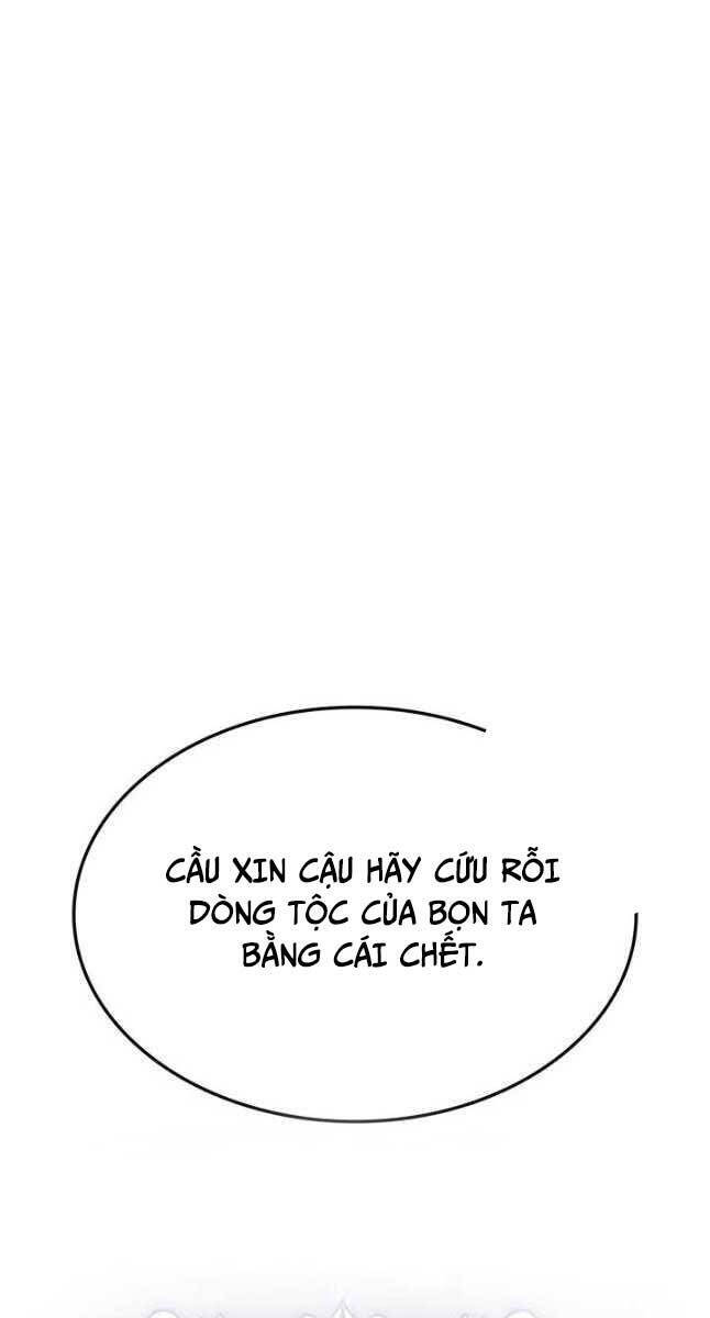 Chapter 108 - Image 7