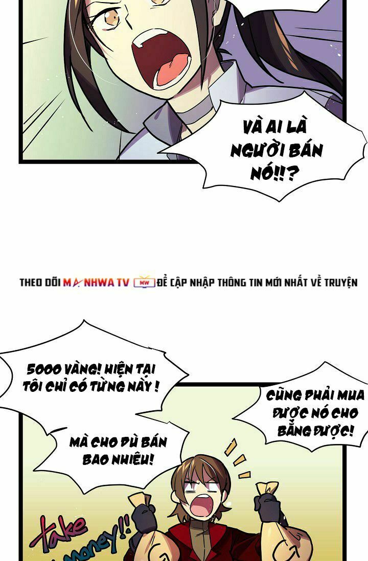 Chapter 7 - Image 21