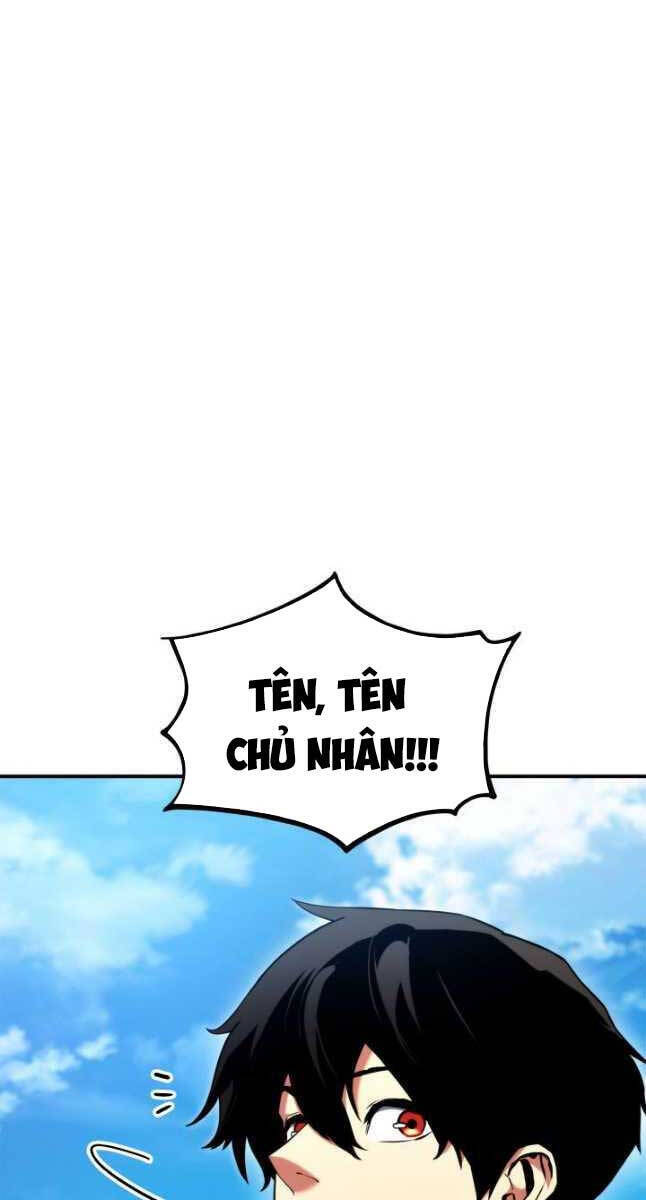 Chapter 107 - Image 73