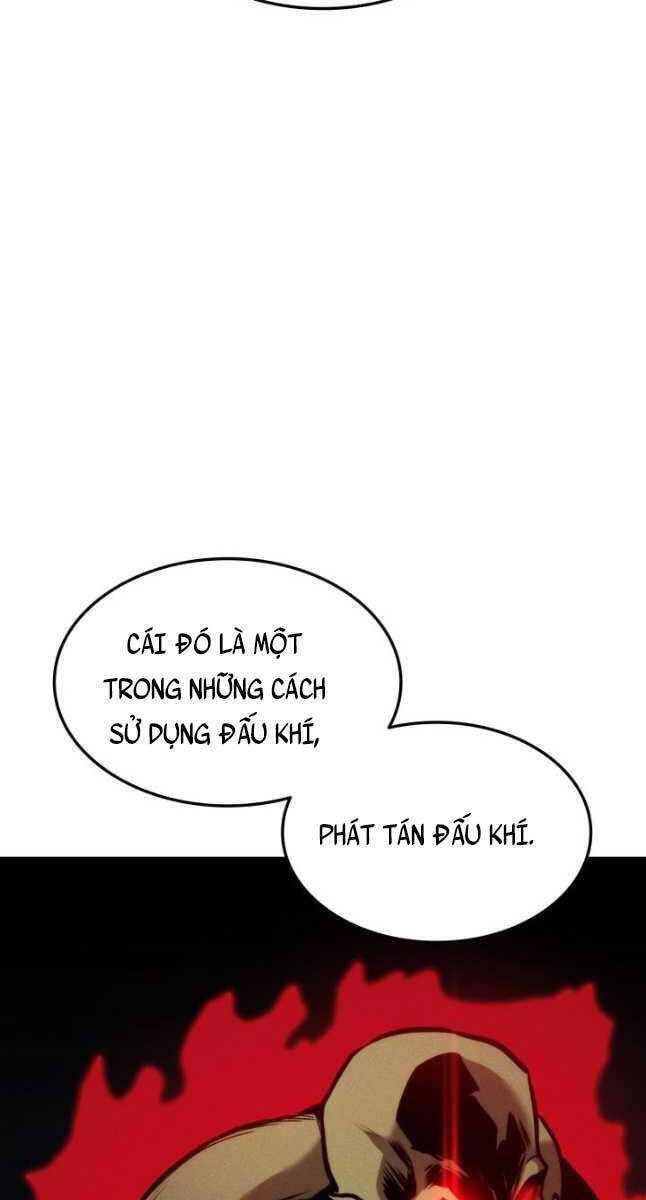 Chapter 99 - Image 90