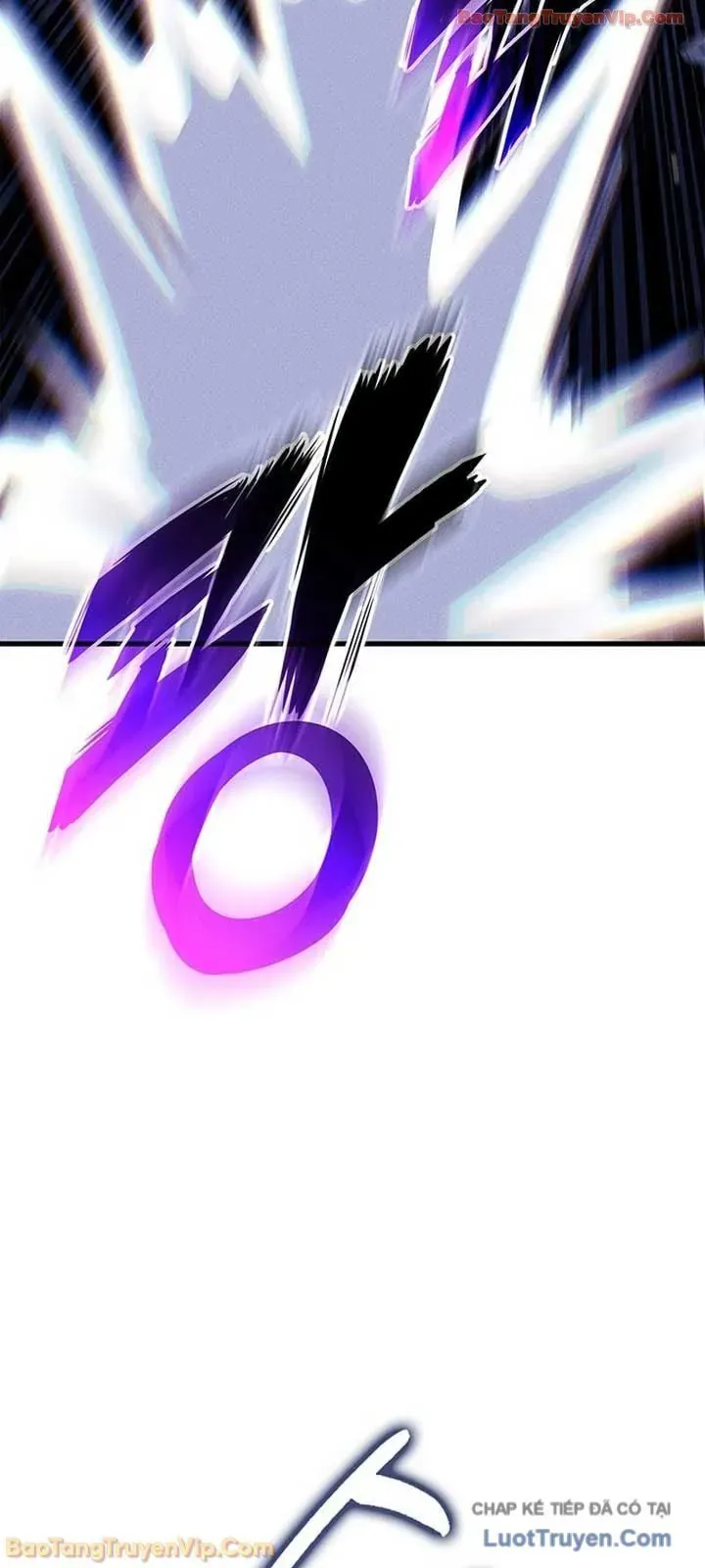 Chapter 231 - Image 12