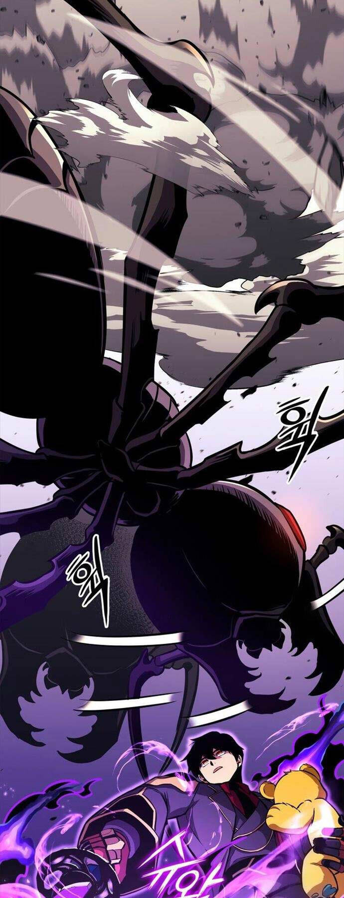 Chapter 147 - Image 33
