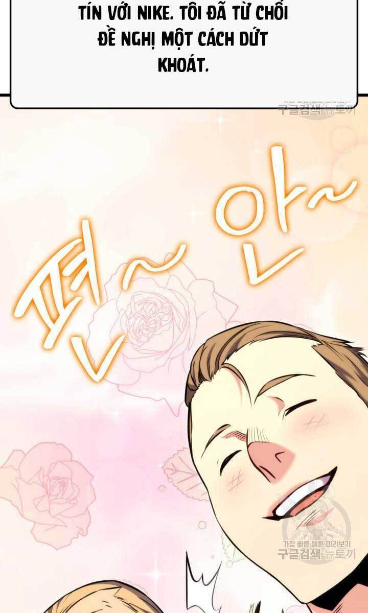 Chapter 91 - Image 51
