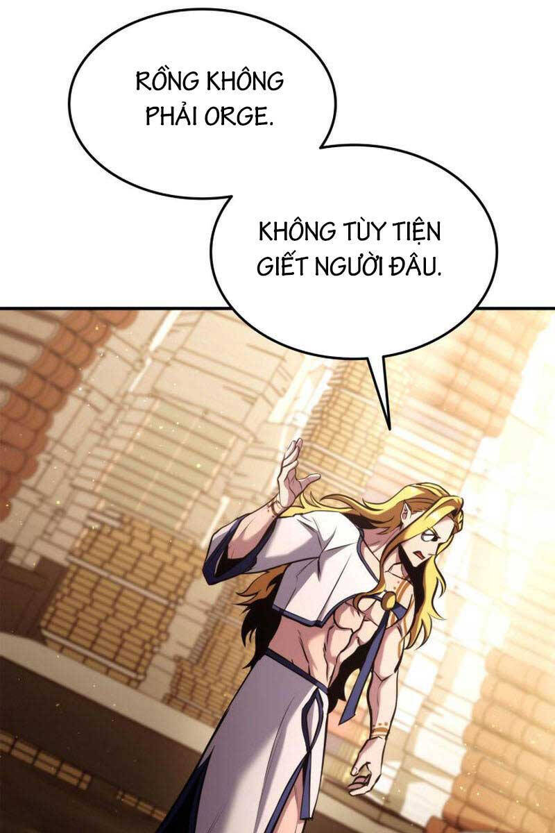 Chapter 124 - Image 16