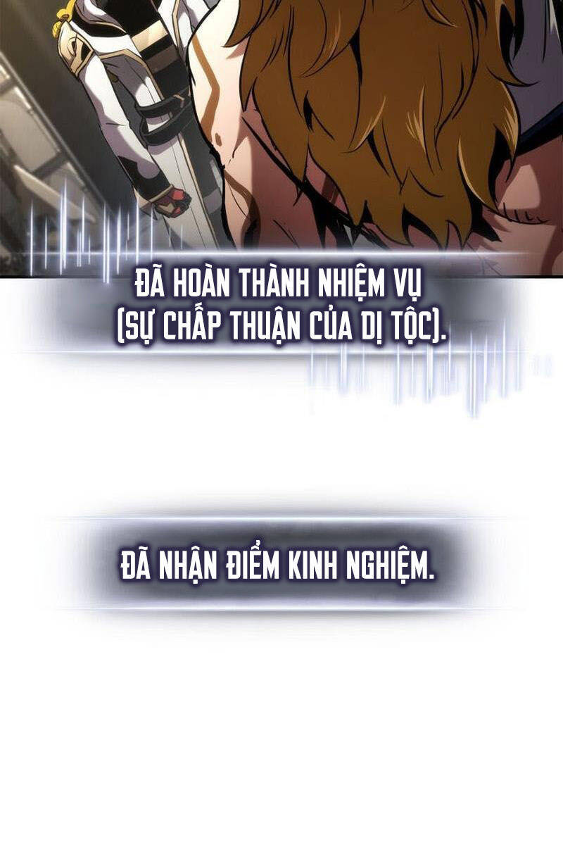 Chapter 136 - Image 19