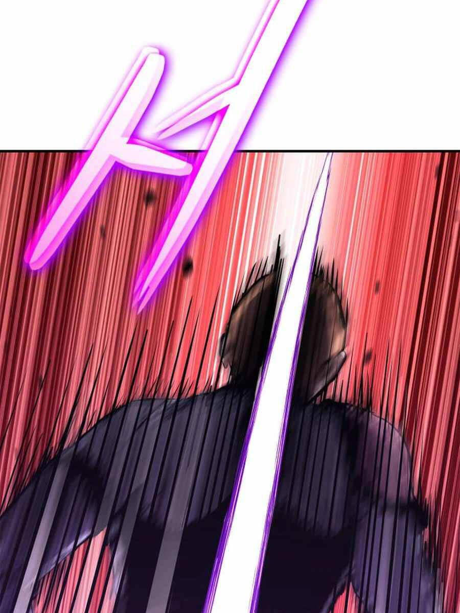 Chapter 141 - Image 60