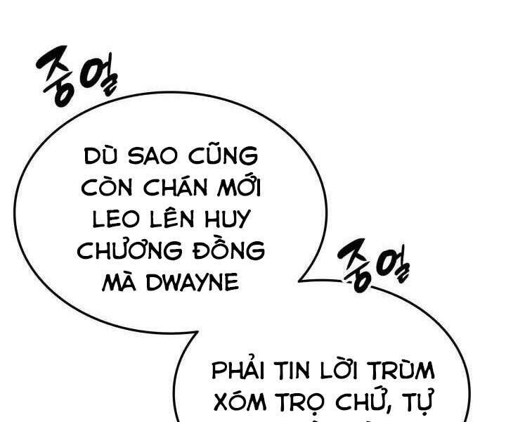 Chapter 70 - Image 19