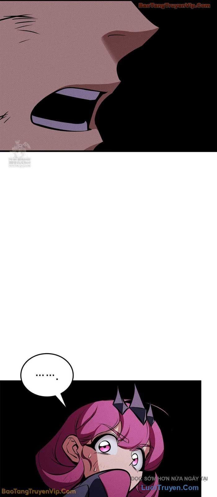 Chapter 222 - Image 62