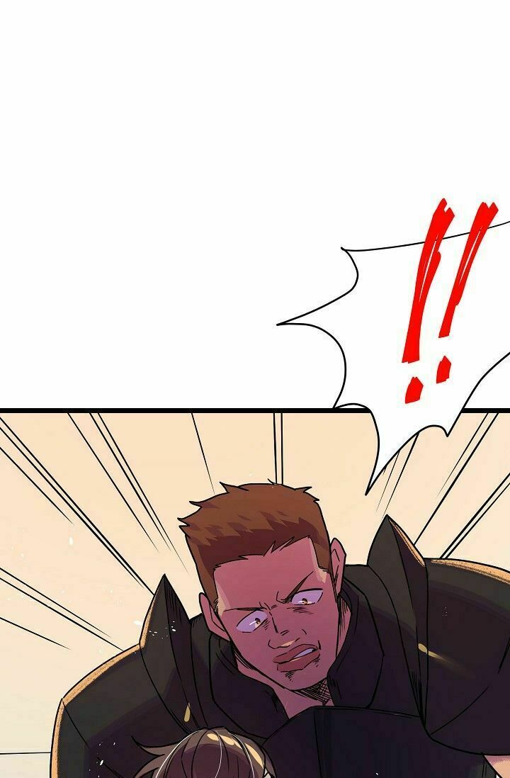 Chapter 6 - Image 13