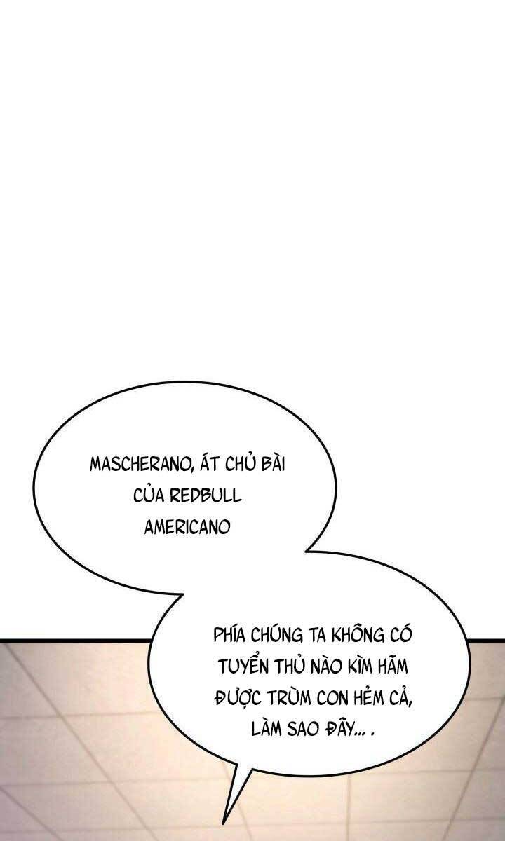 Chapter 79 - Image 57