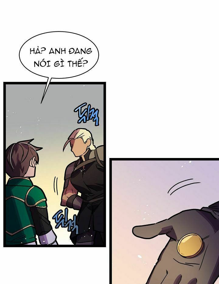 Chapter 12 - Image 53