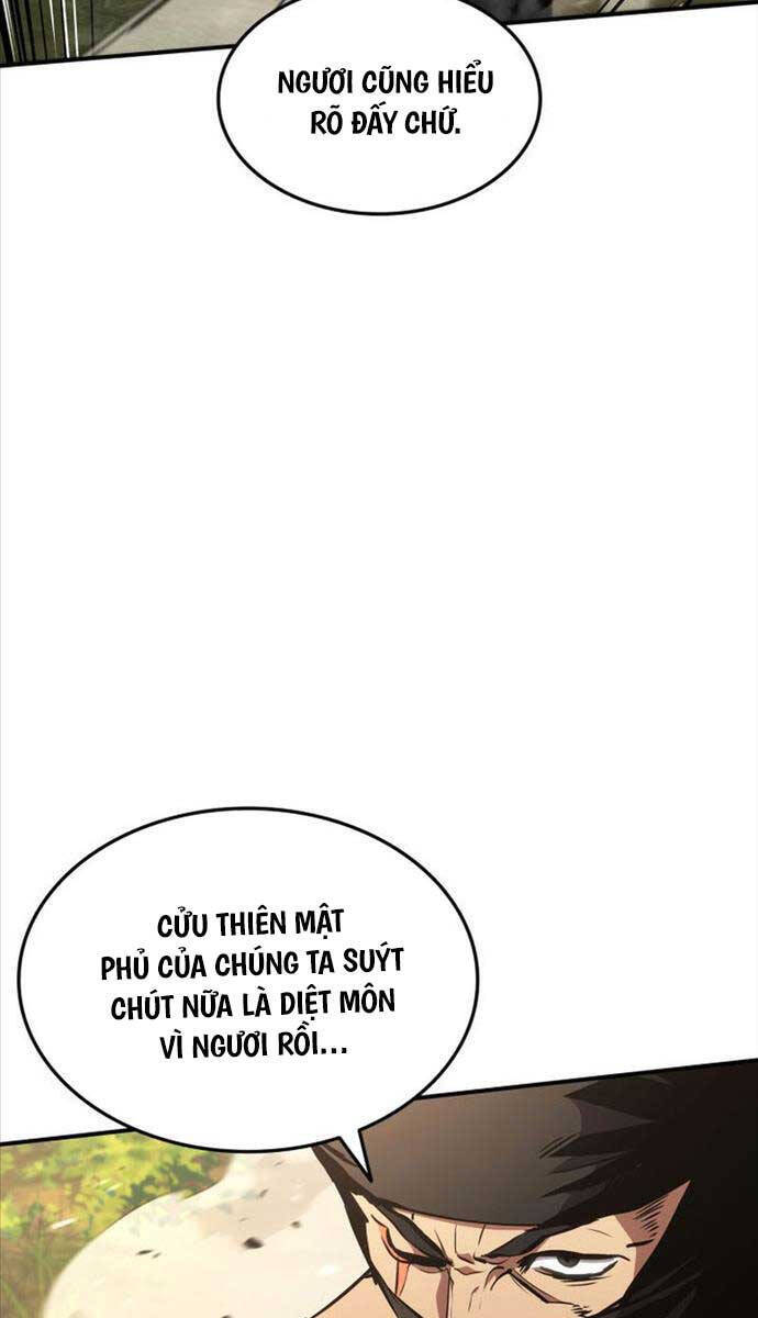 Chapter 132 - Image 28