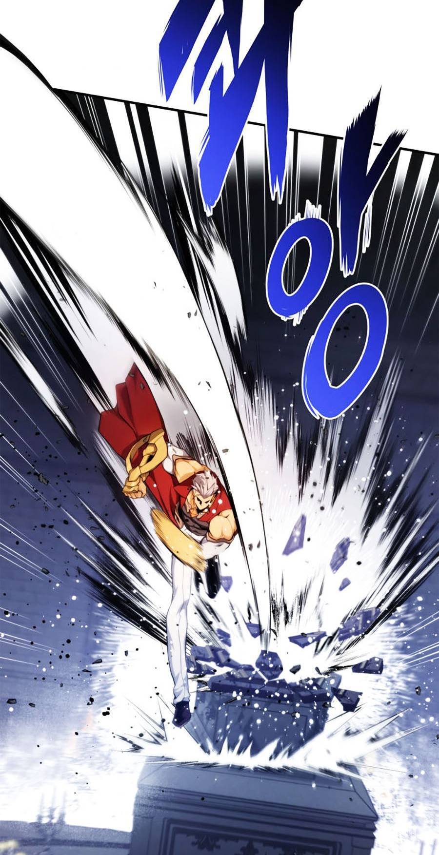 Chapter 62 - Image 41