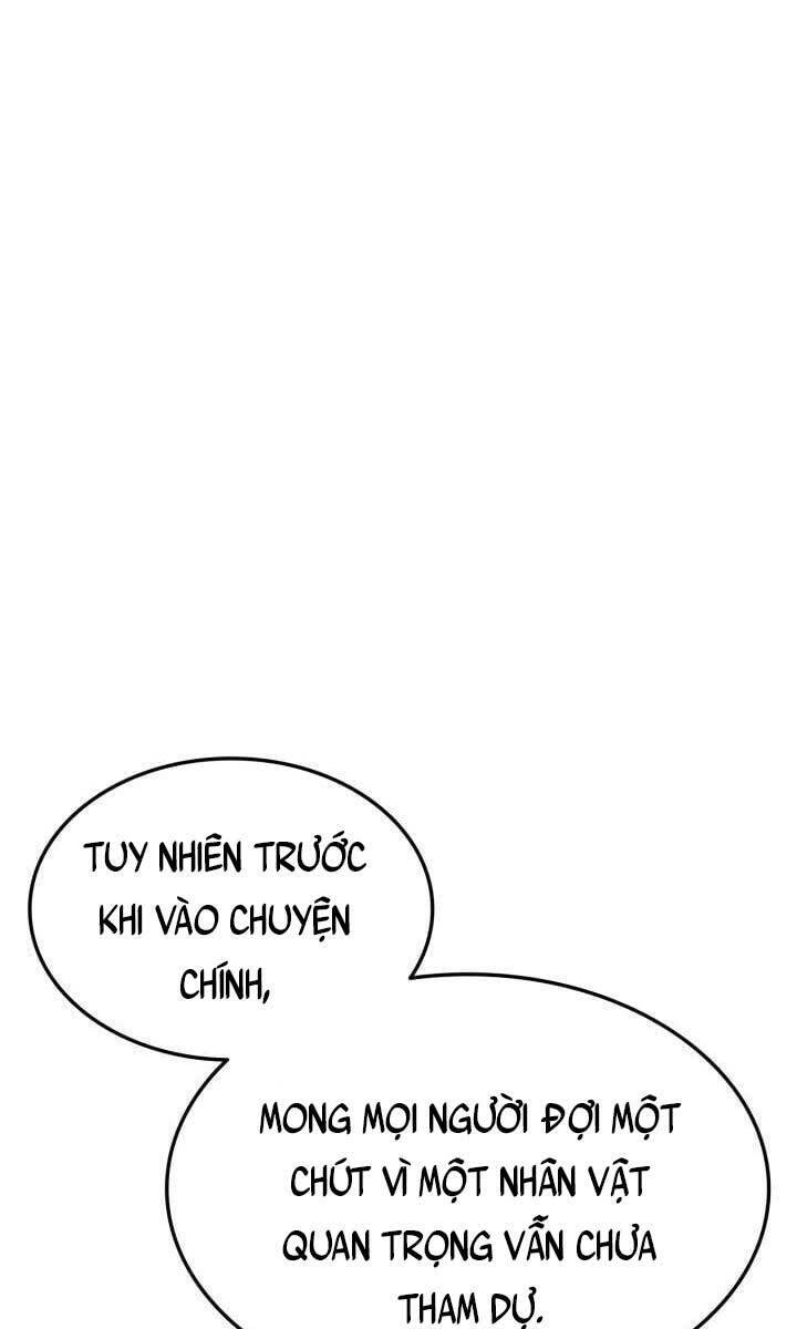 Chapter 82 - Image 95