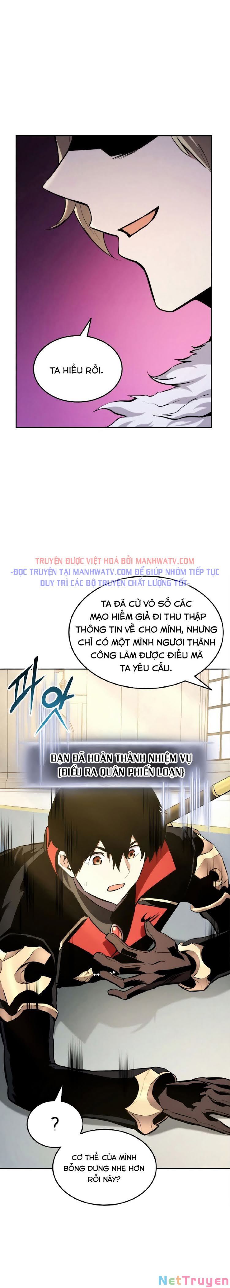 Chapter 29 - Image 5