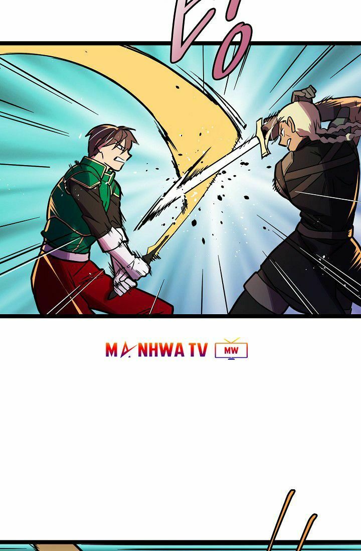 Chapter 12 - Image 32
