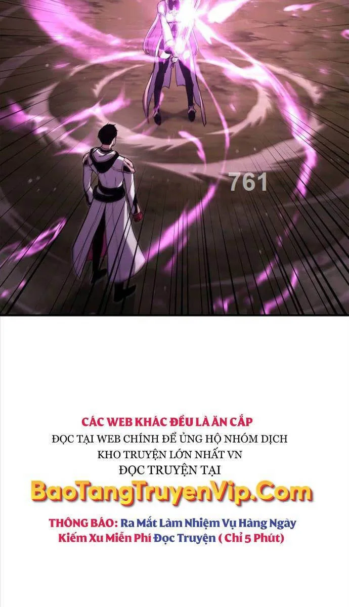Chapter 140 - Image 2