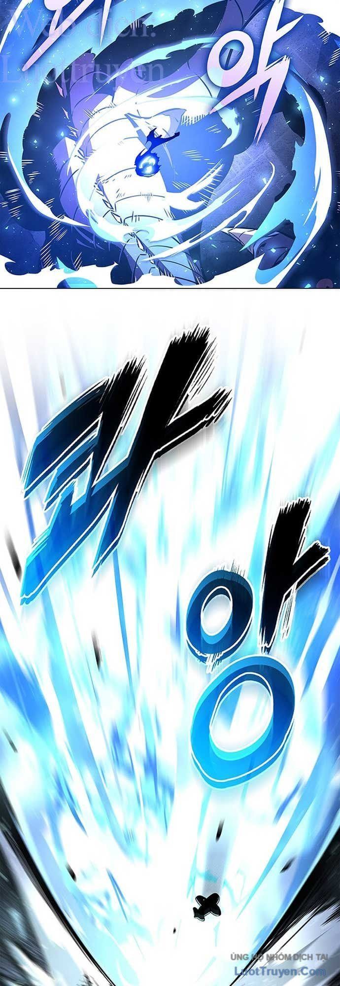 Chapter 246 - Image 49