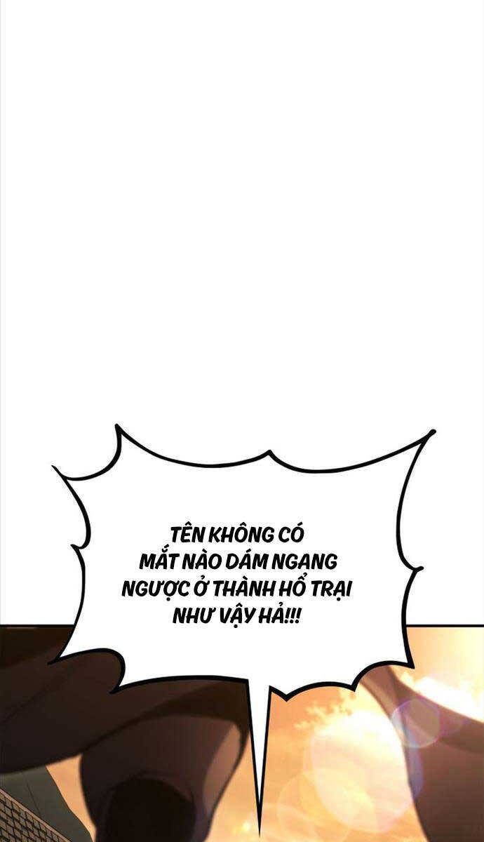 Chapter 131 - Image 53
