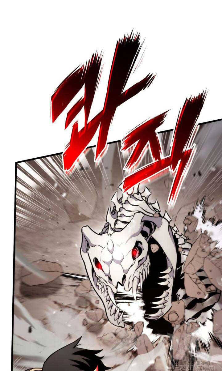 Chapter 94 - Image 46