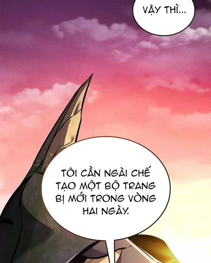Chapter 247 - Image 63