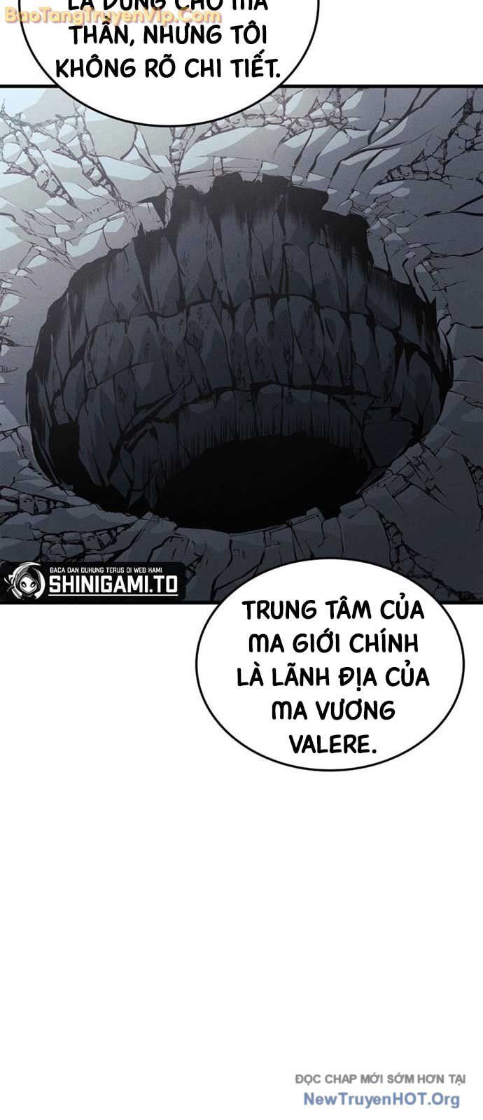 Chapter 198 - Image 22
