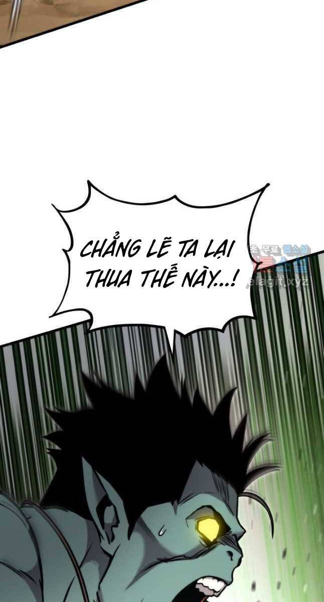 Chapter 99 - Image 74