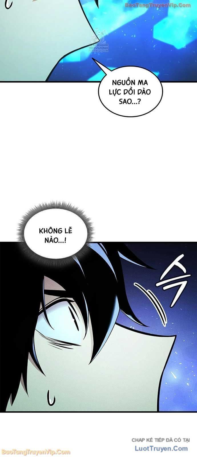 Chapter 232 - Image 48