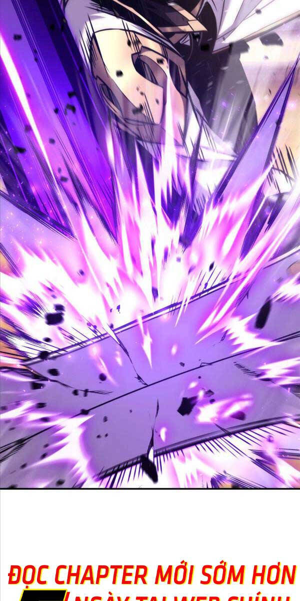 Chapter 121 - Image 8