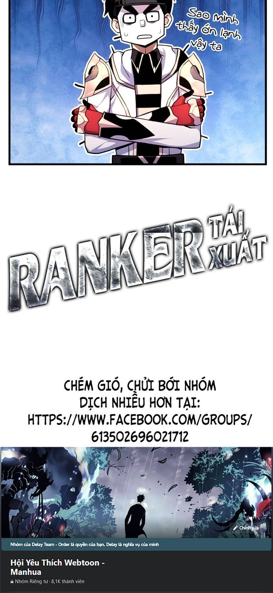 Chapter 60 - Image 125