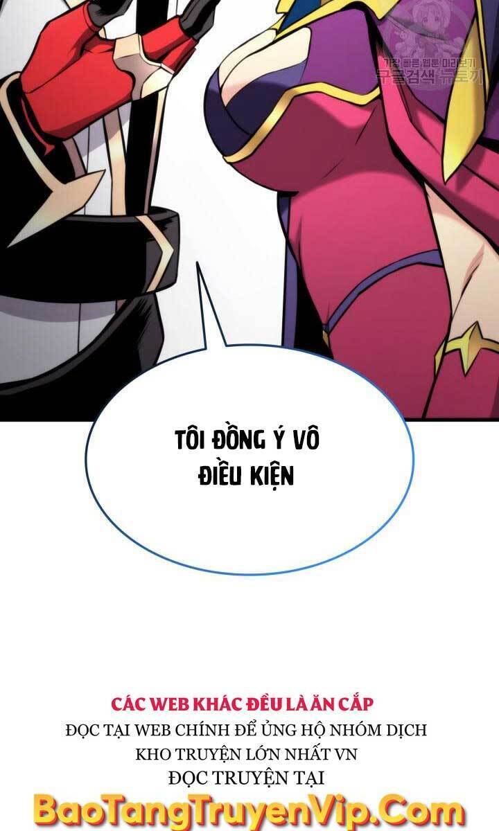 Chapter 90 - Image 32