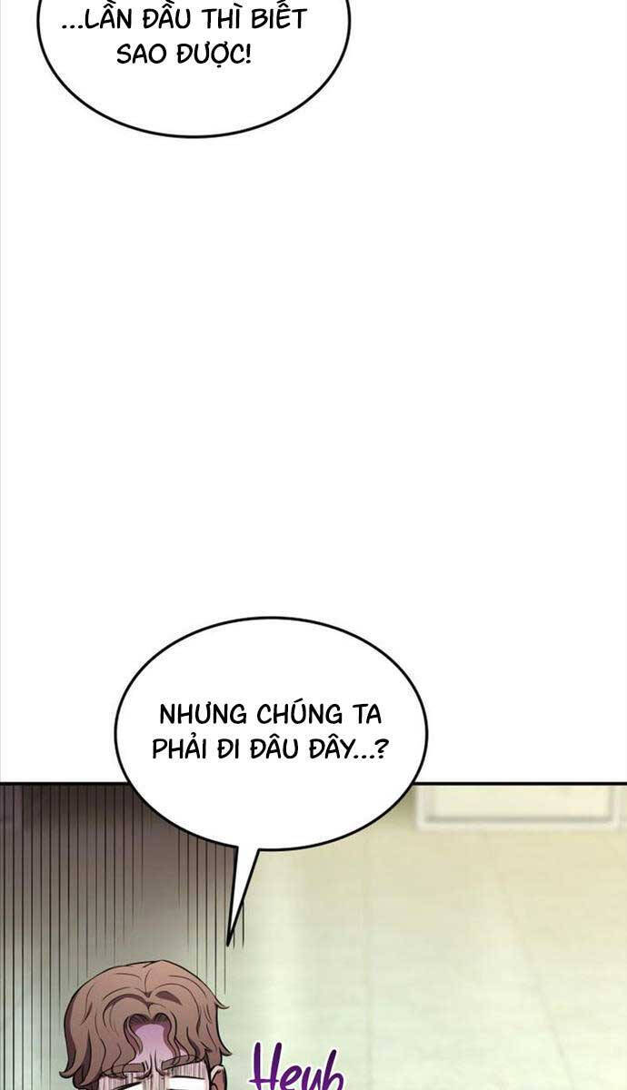 Chapter 129 - Image 13