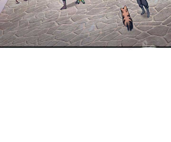 Chapter 74 - Image 242