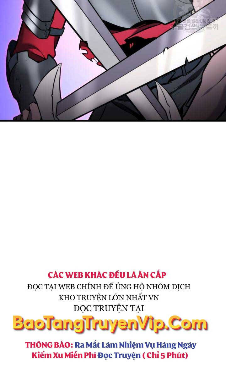 Chapter 94 - Image 13