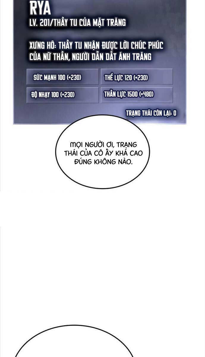 Chapter 139 - Image 40