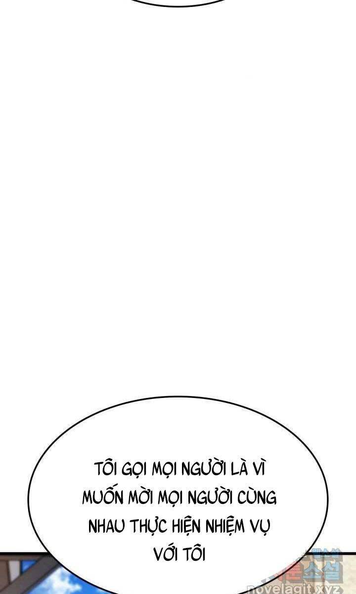 Chapter 93 - Image 18