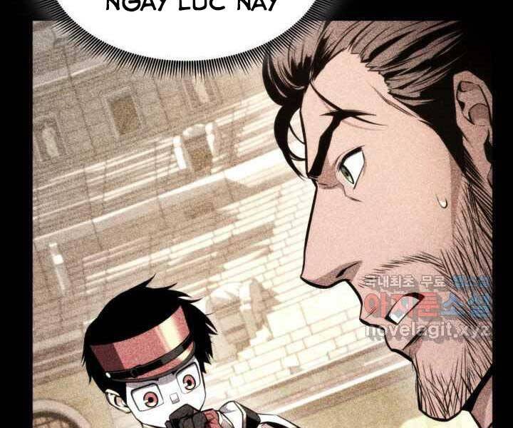 Chapter 70 - Image 69