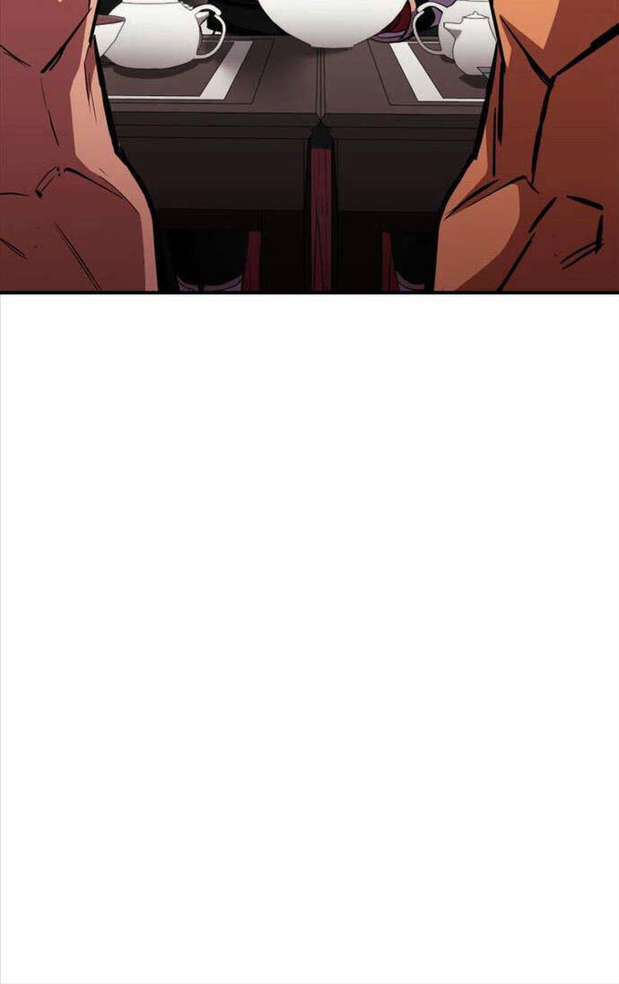 Chapter 138 - Image 21