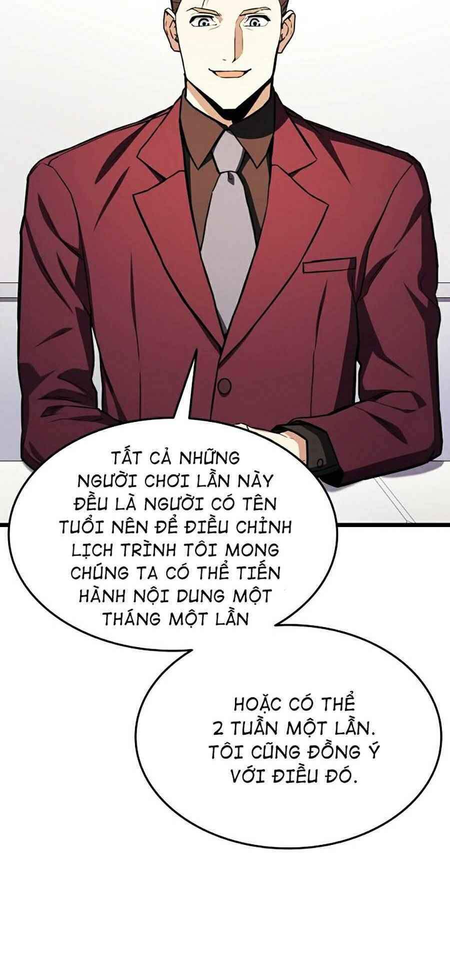 Chapter 35 - Image 3