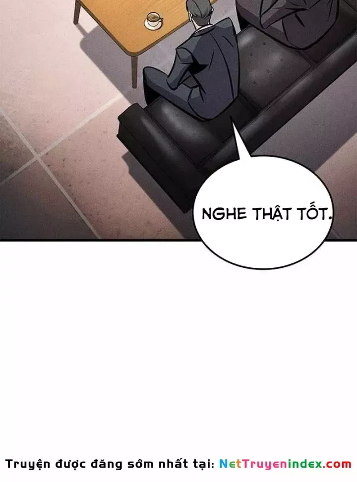Chapter 243 - Image 57
