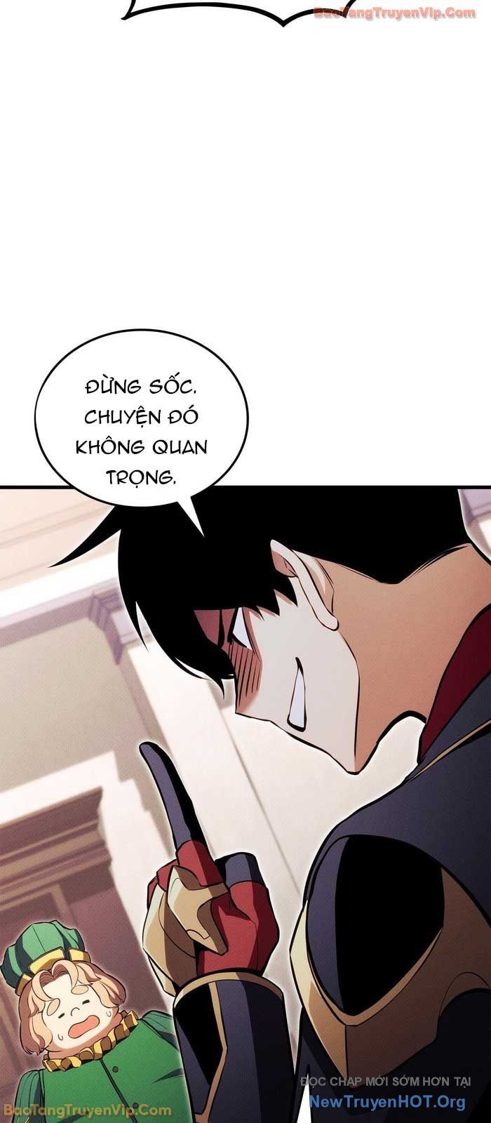 Chapter 207 - Image 84