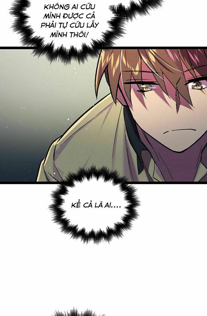 Chapter 2 - Image 74